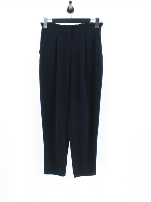 Spodnie Casual ASOS Rozmiar: 38
