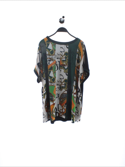 1bc5f5c740d86818dc41baa9c3f3cb70