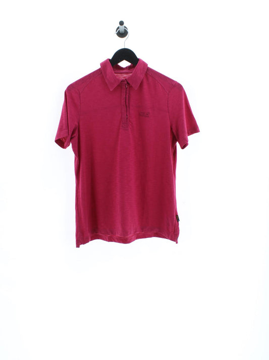 0aff9c4b0682968055fe8e6971ade56b