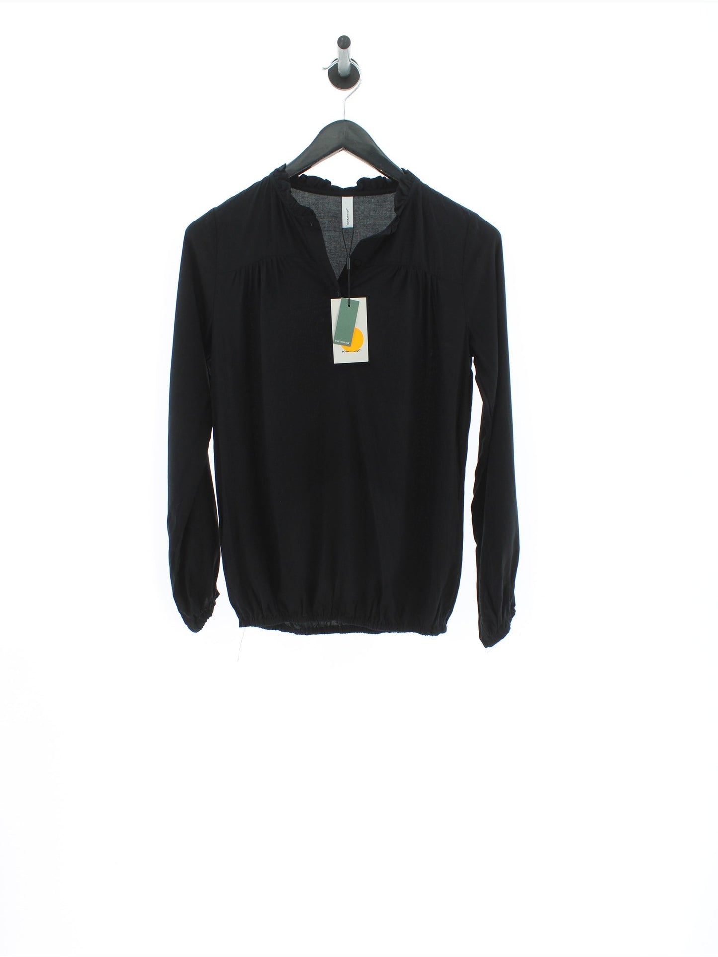 Bluzka Soyaconcept Rozmiar: XS