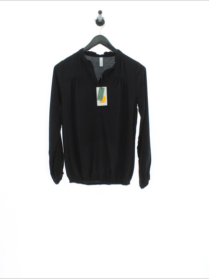Bluzka Soyaconcept Rozmiar: XS