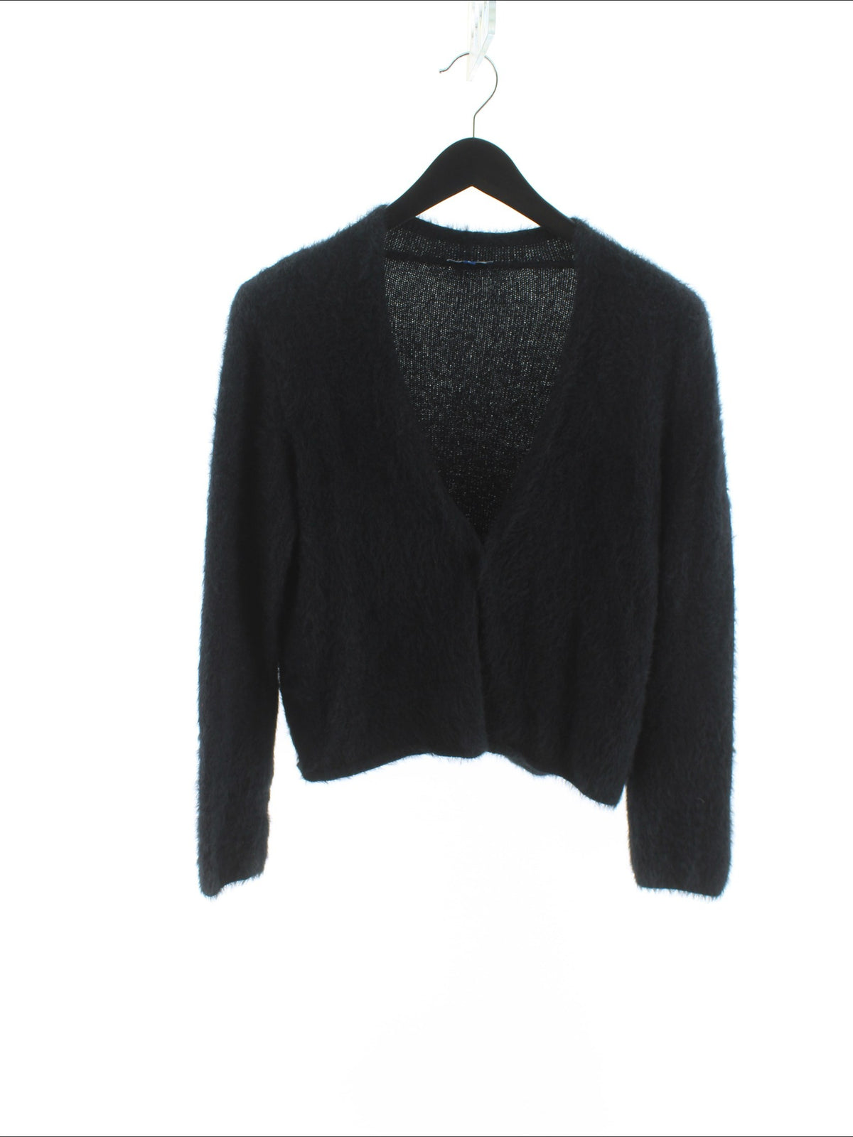 Sweter Tom Tailor Rozmiar: L