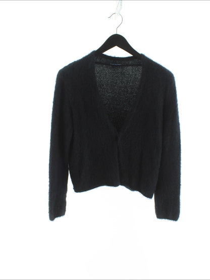 Sweter Tom Tailor Rozmiar: L