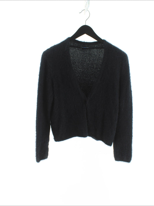 Sweter Tom Tailor Rozmiar: L