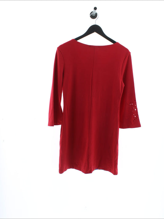 d86b9f6341585ef3eac7bea280ef22aa