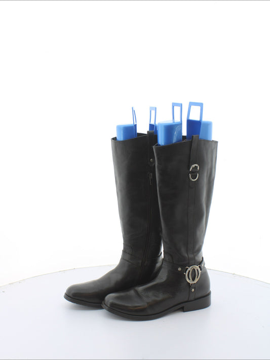 f874ce318008a1b078adcac3457d8c50