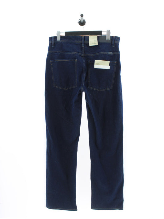 Spodnie jeans Blend Rozmiar: W34/L36