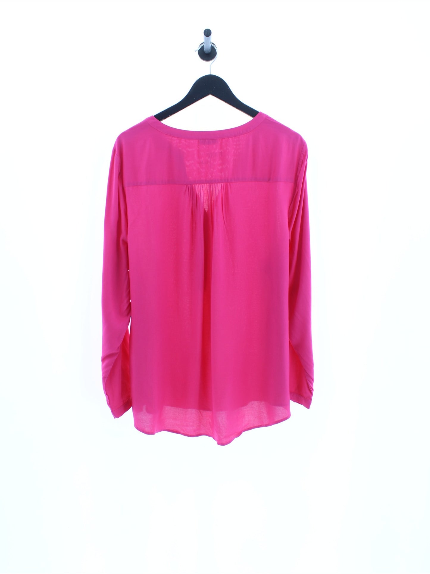Bluzka Street One Rozmiar: 46