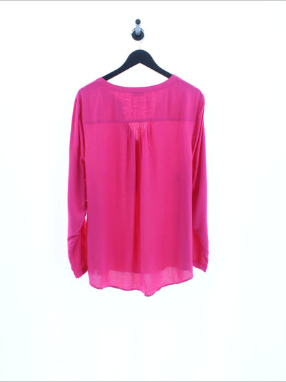 Bluzka Street One Rozmiar: 46