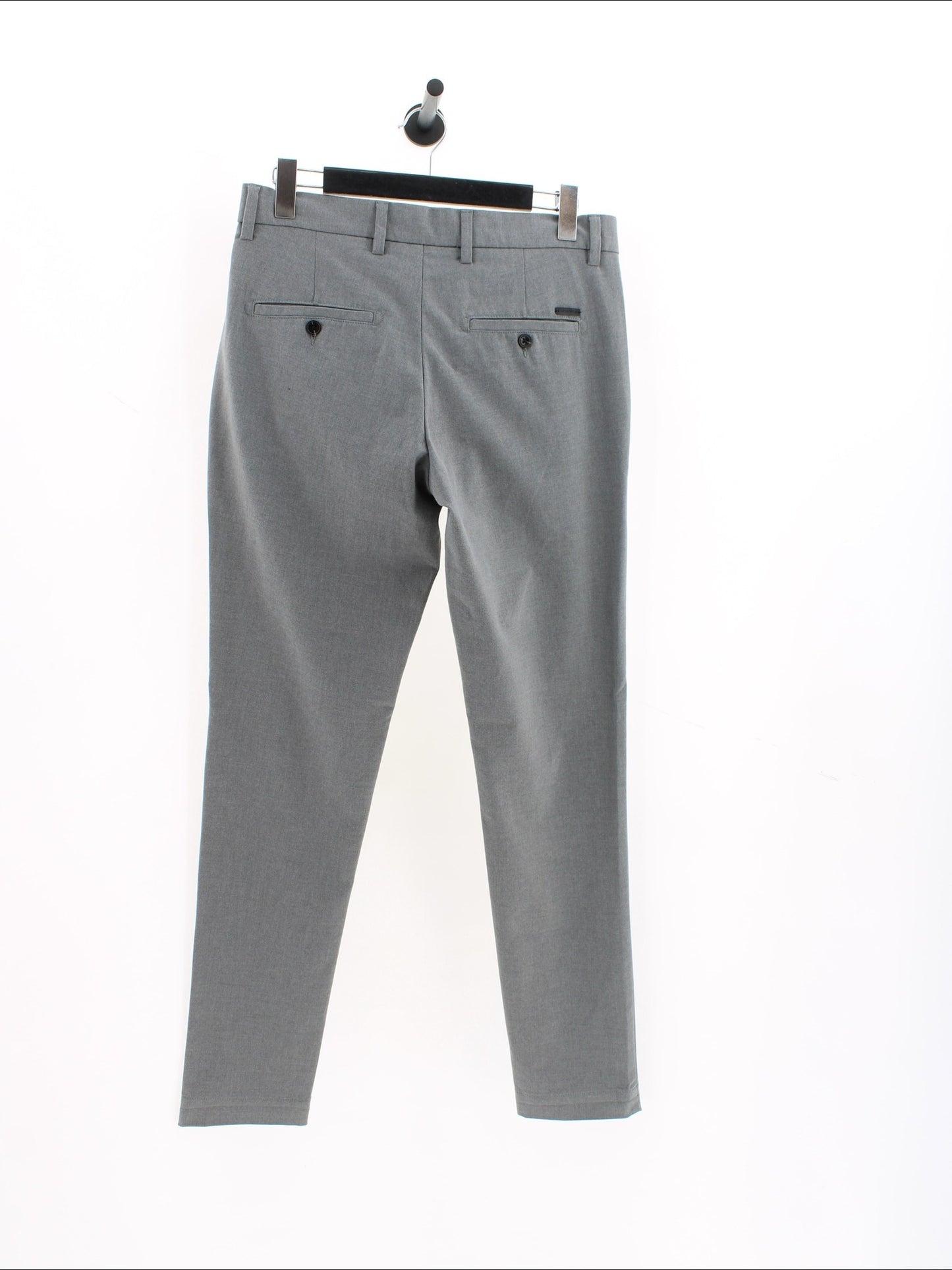 aa95c480bfa90a7e5738559733d261cf