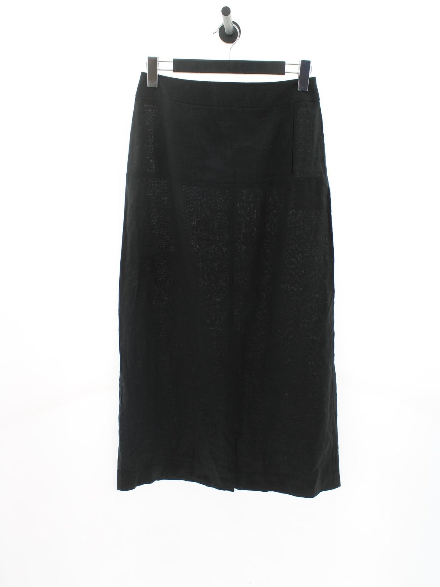 ce513f927d5d4f113cbd9dbe2838d479