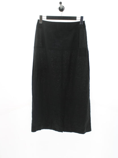 ce513f927d5d4f113cbd9dbe2838d479