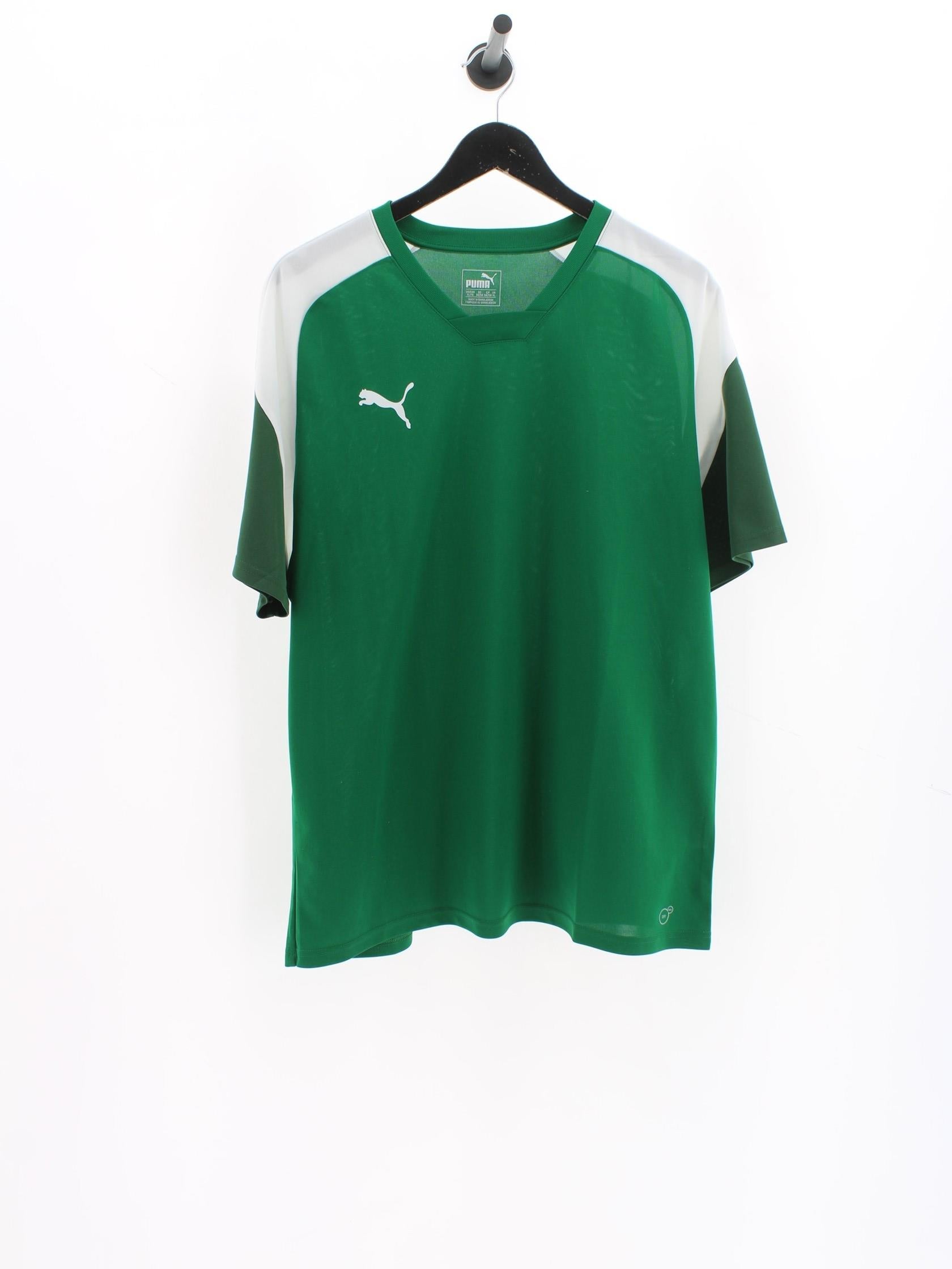 84f31722ebd1aa0741acdbc66ac494ad