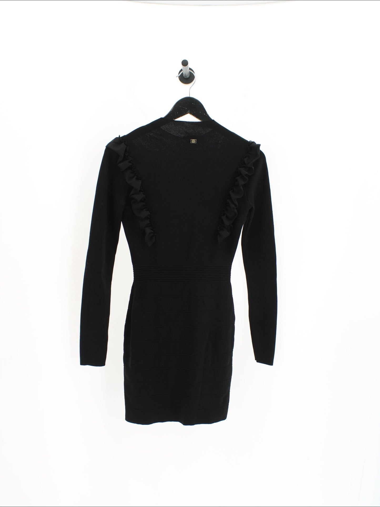 27a0a605f80ffe5730d6033fb1954141