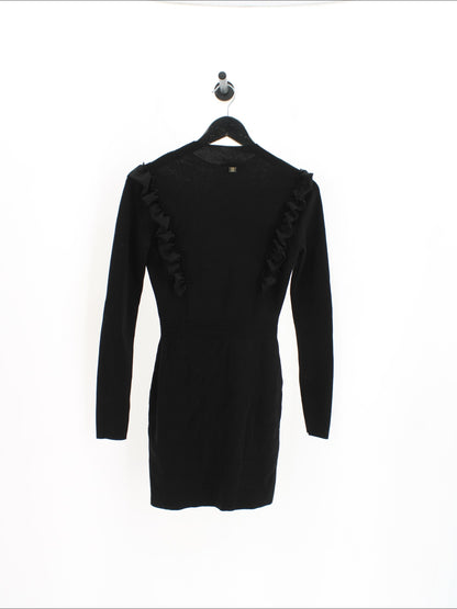 27a0a605f80ffe5730d6033fb1954141