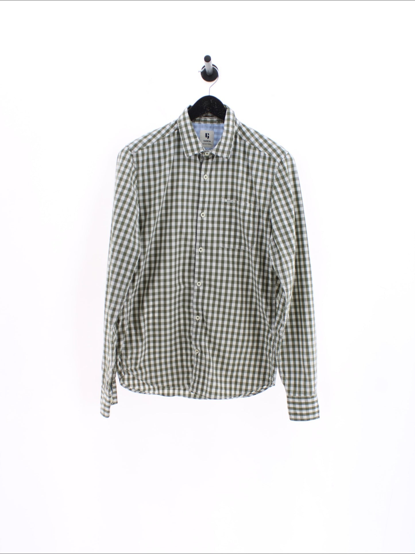 18e3ac4352c24d49b3d86fe49973bca7