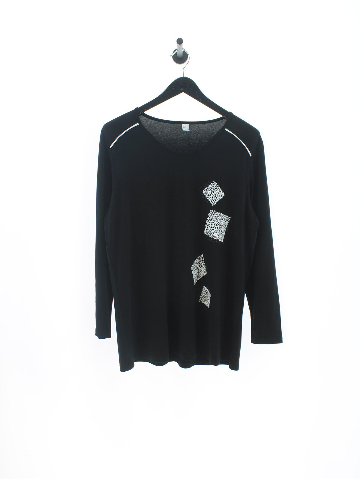 Bluza Rozmiar: 46