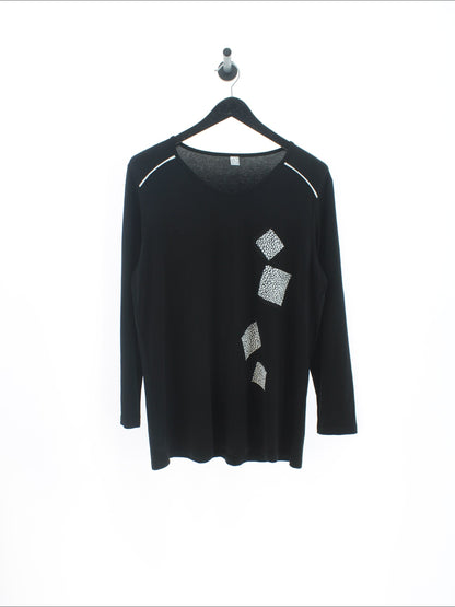 Bluza Rozmiar: 46