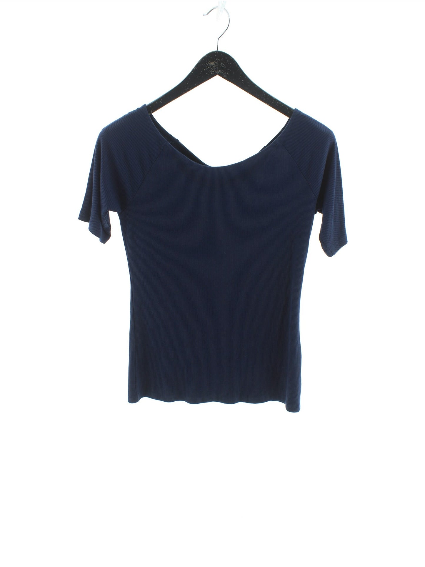 T-shirt MODSTROM Rozmiar: L