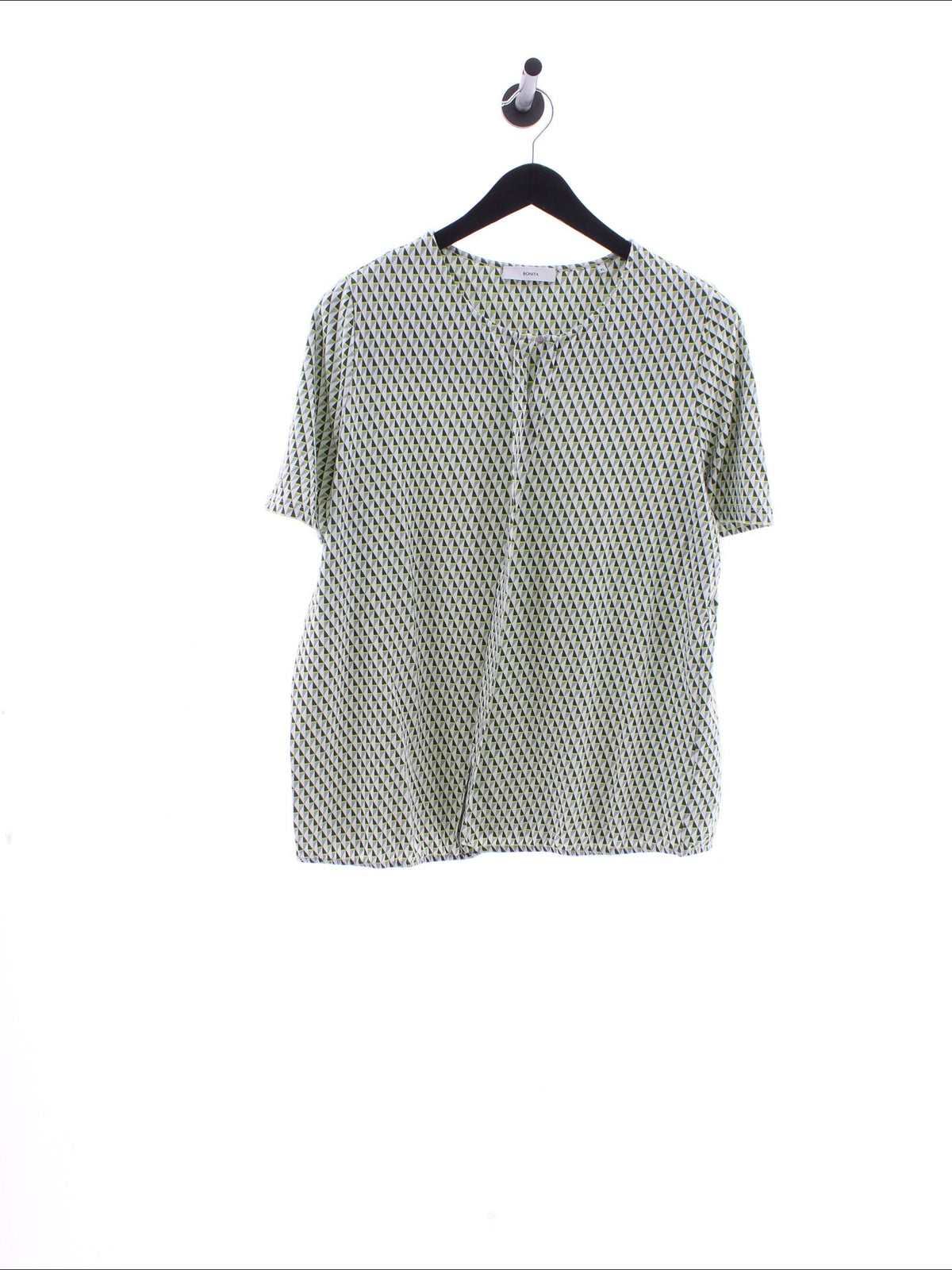 T-shirt Bonita Rozmiar: XL