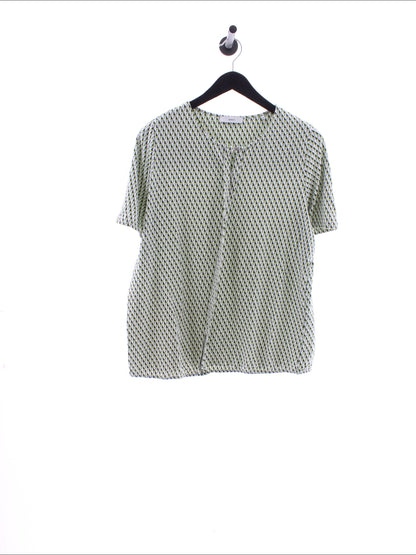 T-shirt Bonita Rozmiar: XL