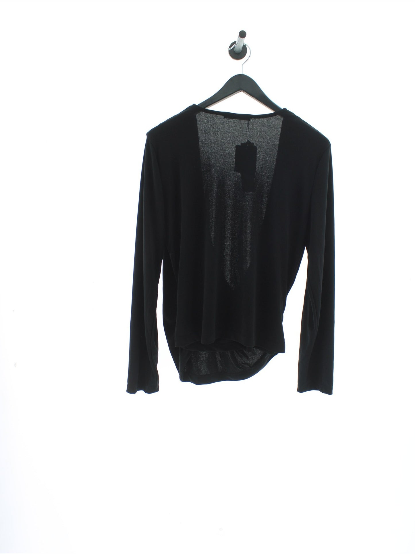 37252b525870f0a1db680ca66d583d9f