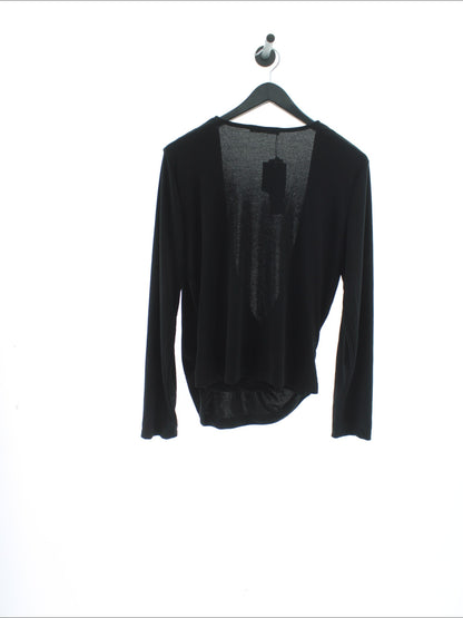 37252b525870f0a1db680ca66d583d9f