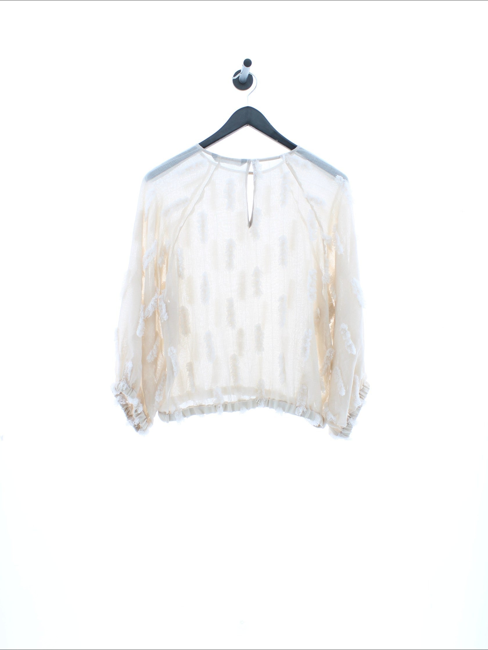 bbf42f9db26fc26efdacf6cb92f8b596