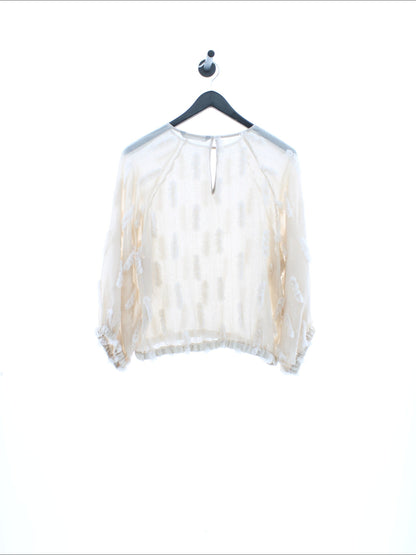 bbf42f9db26fc26efdacf6cb92f8b596