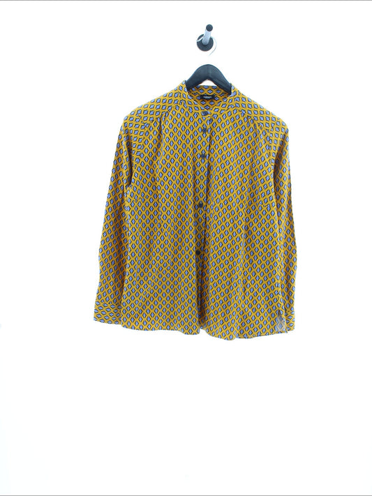 ae2f644db1d5c7436250042f6a2ad06b