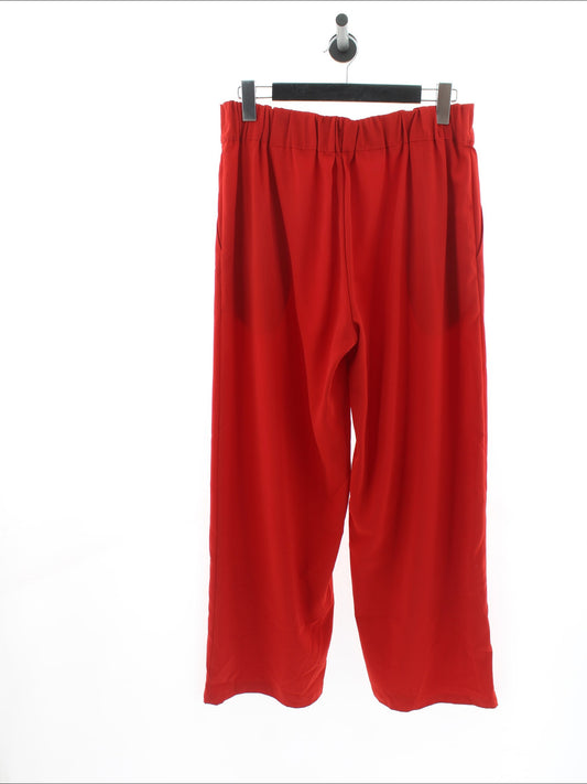 3e1a55267139ef6e1b02de16e528f8fb