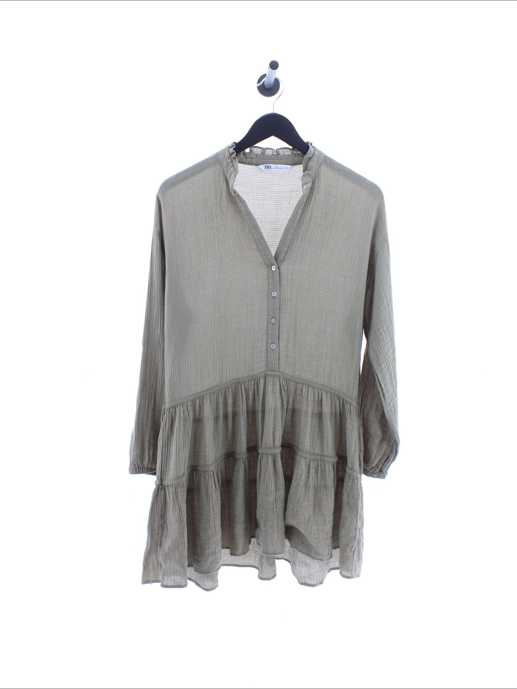 7d4b51fb04ec9e1c7957f6027c50f1a1