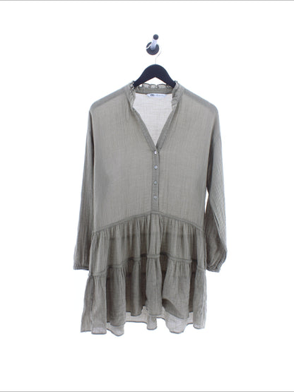 7d4b51fb04ec9e1c7957f6027c50f1a1