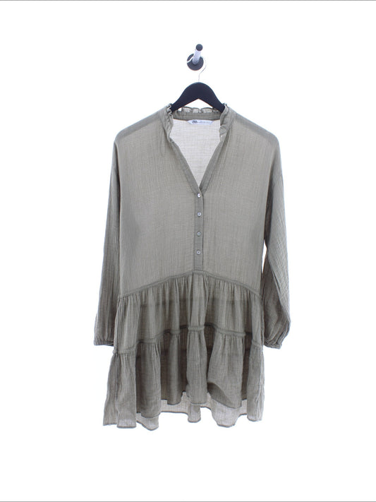 7d4b51fb04ec9e1c7957f6027c50f1a1