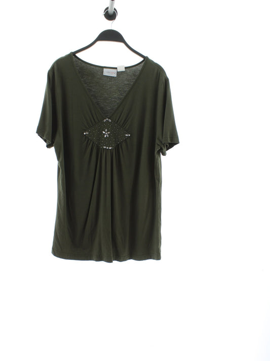 44d03774fc23b74ddf108cde3a4ca825