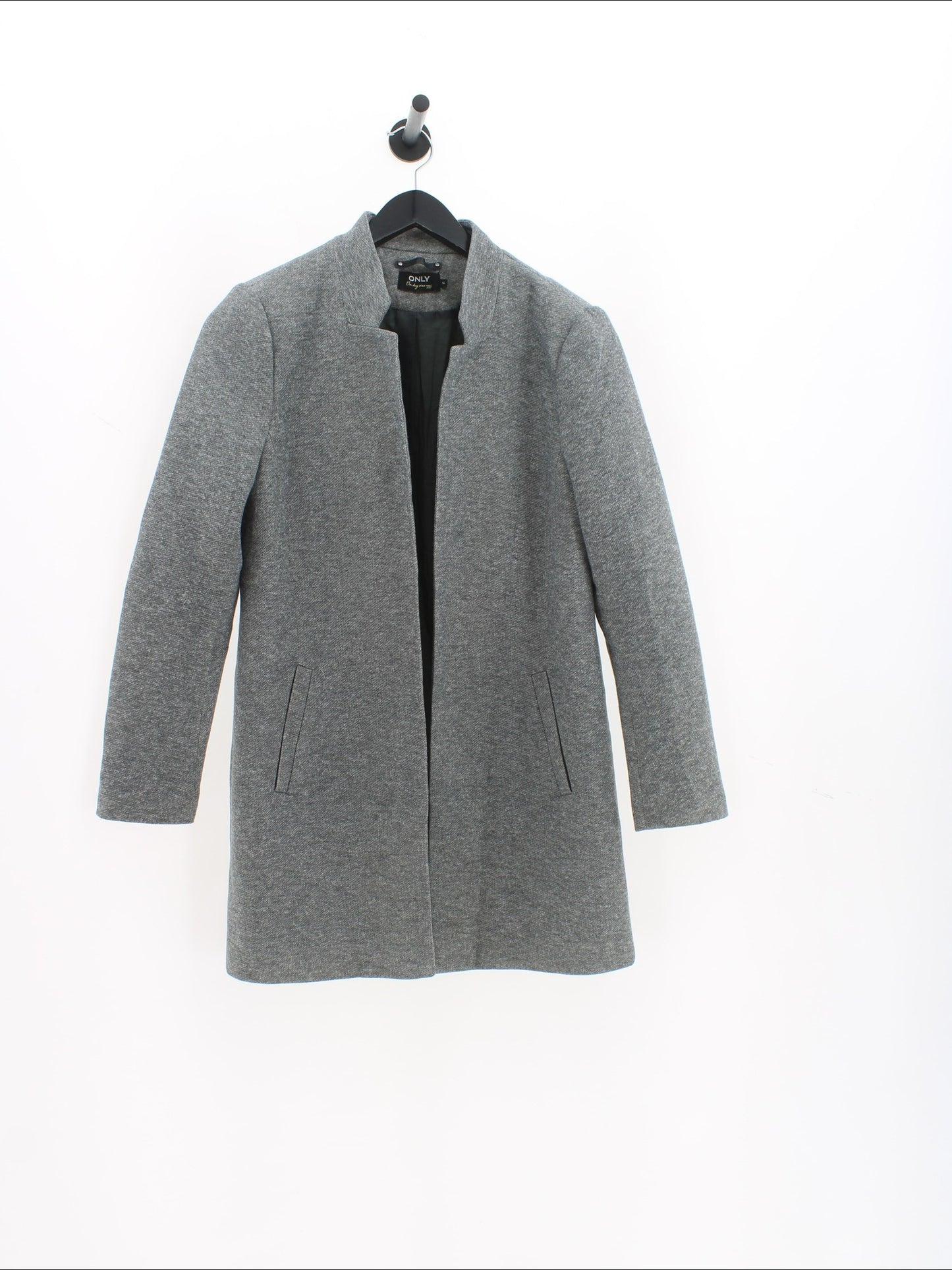 e904d148909d1a1fb872a58c8b90daf1