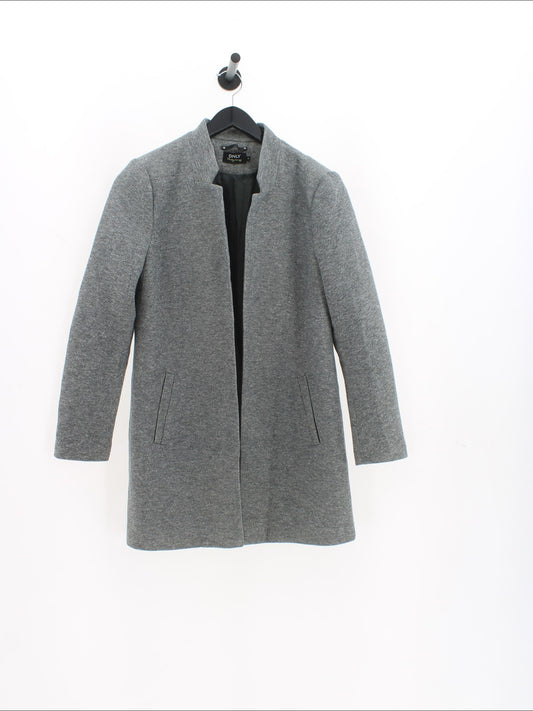 e904d148909d1a1fb872a58c8b90daf1