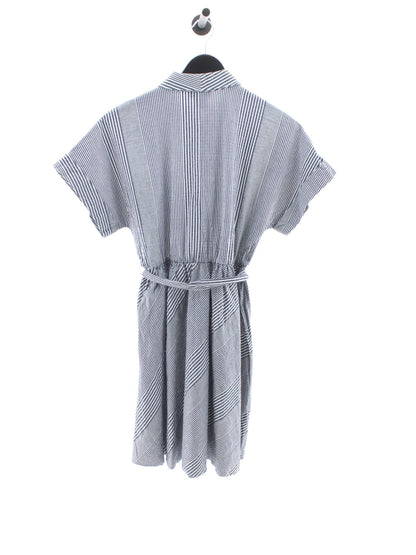 b708e2a14e164a78547dc6709a11e700