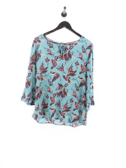 d76c3f0e8fecea65915e479a46f3d1e3