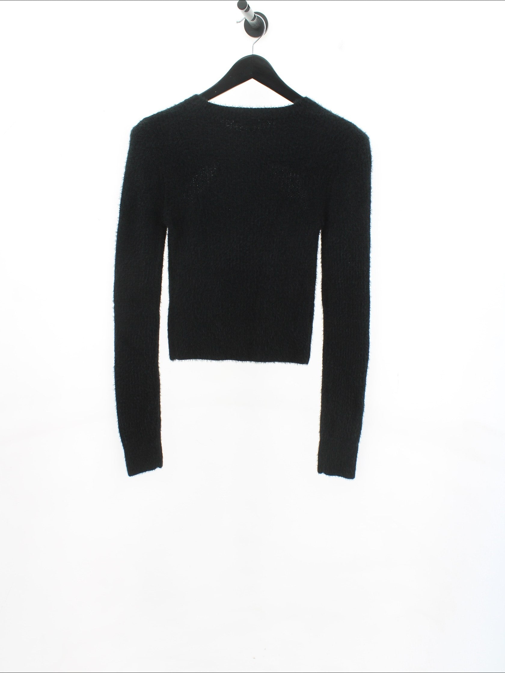 69f2f37e35336a0ba9d043b664cf10ba