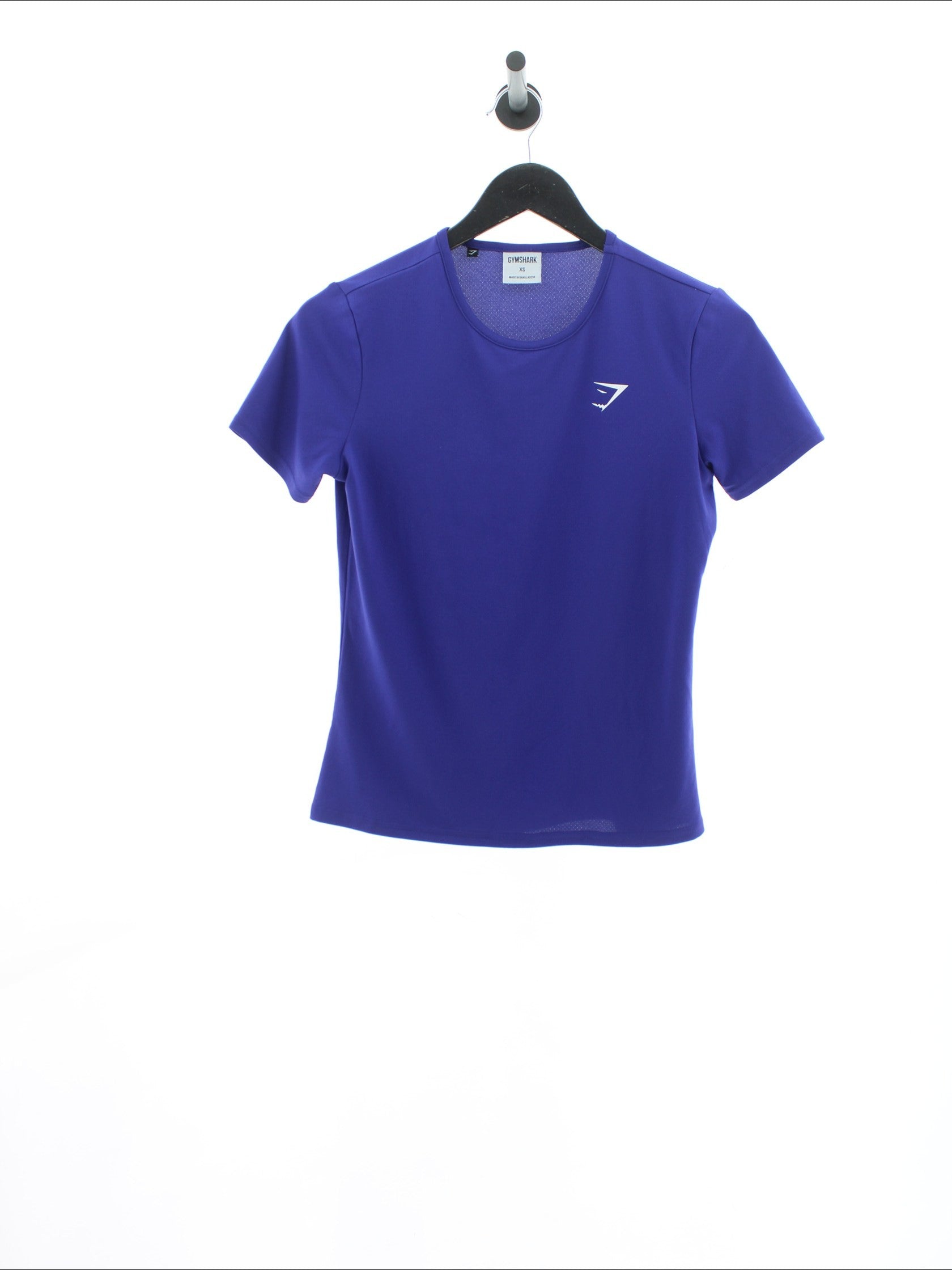 167c30b8ab7fe785cf377cf0457a2717