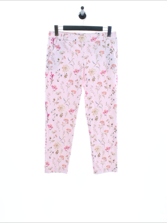 Spodnie Casual Orsay Rozmiar: 36
