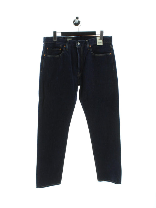 f5a35537ca2f1ec1d2a68a5f2b3a2aa7