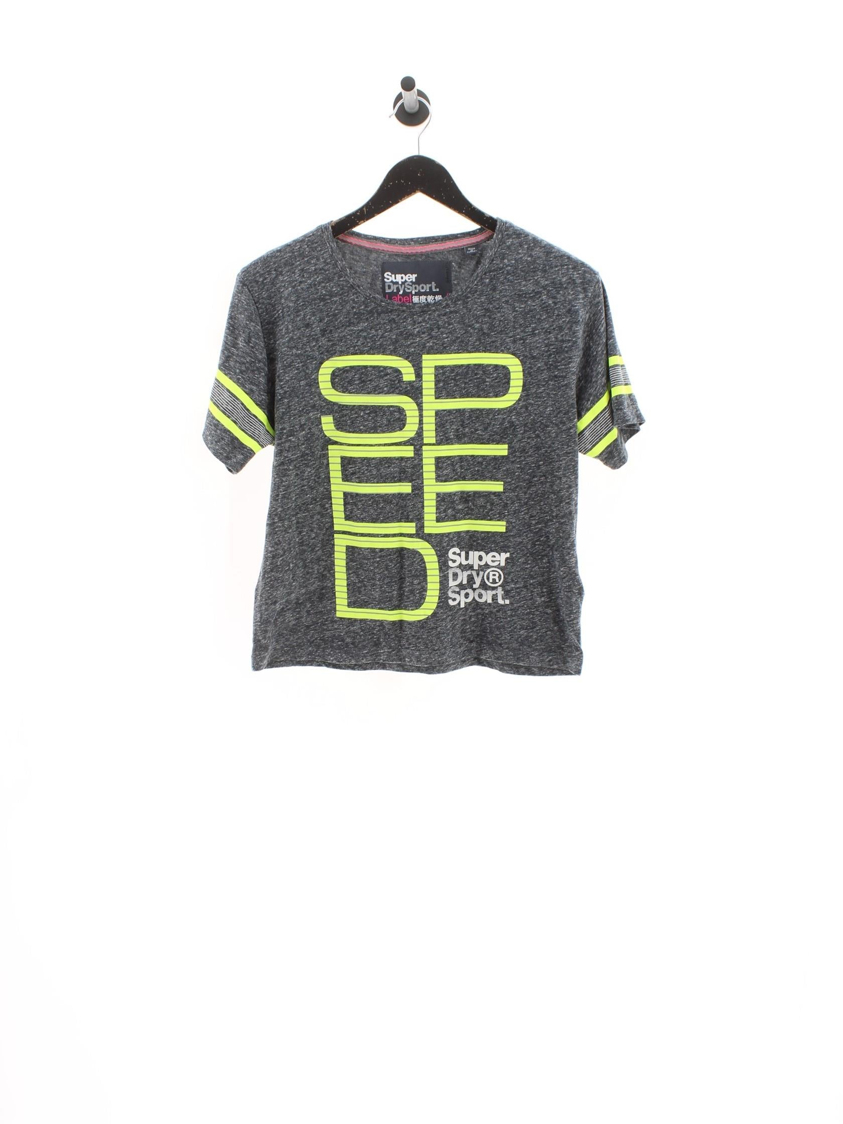 9e84b424ba18f68e39e620455dfd263f