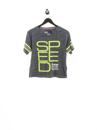 9e84b424ba18f68e39e620455dfd263f