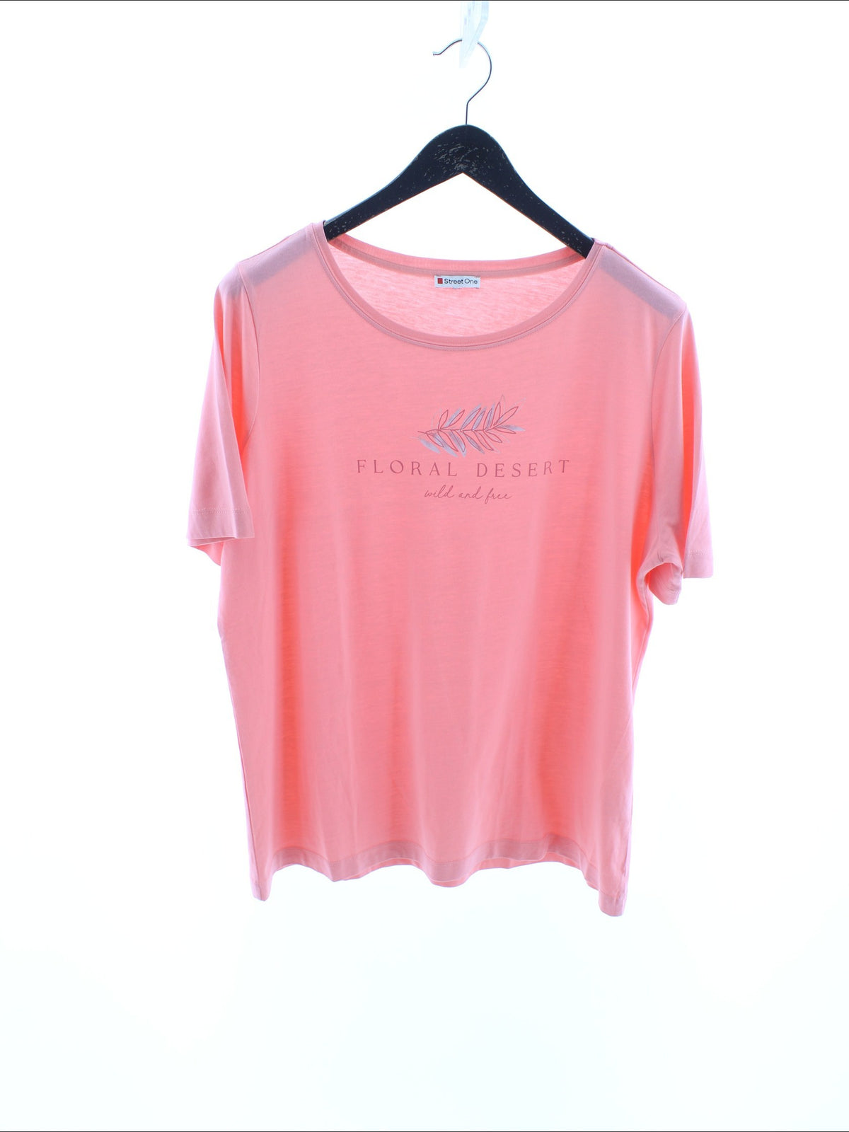 Bluzka Street One Rozmiar: 2XL