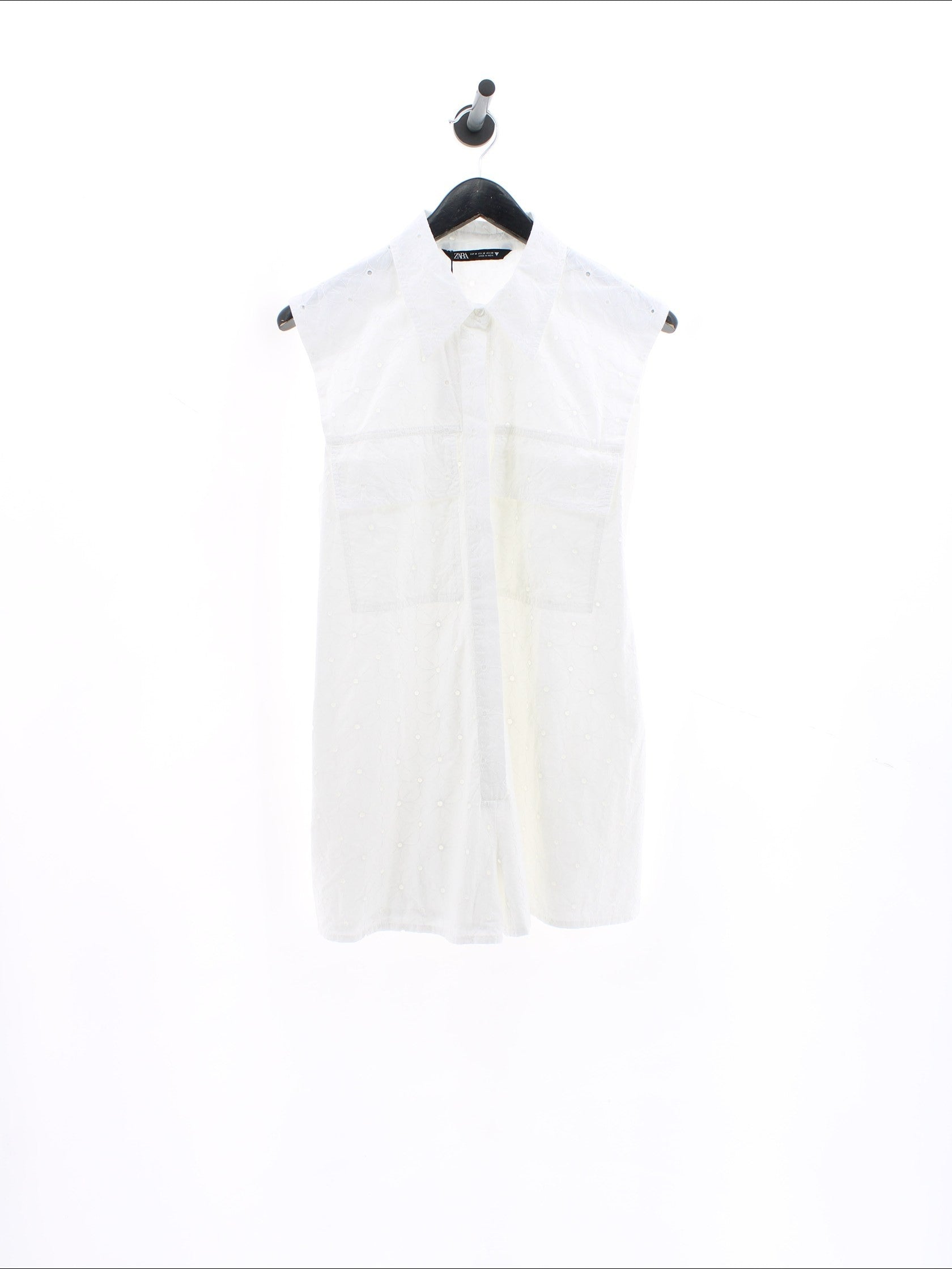 9618a47c9b853573abb336fd26d5f537