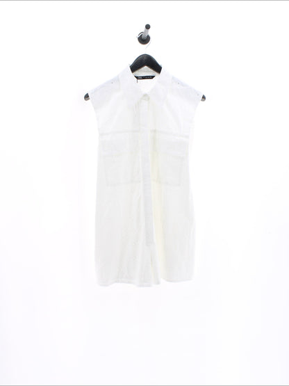 9618a47c9b853573abb336fd26d5f537