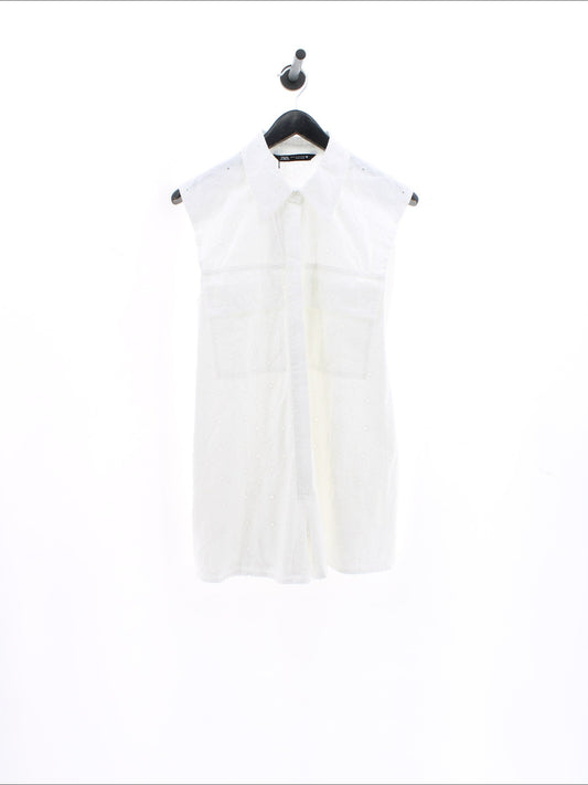 9618a47c9b853573abb336fd26d5f537