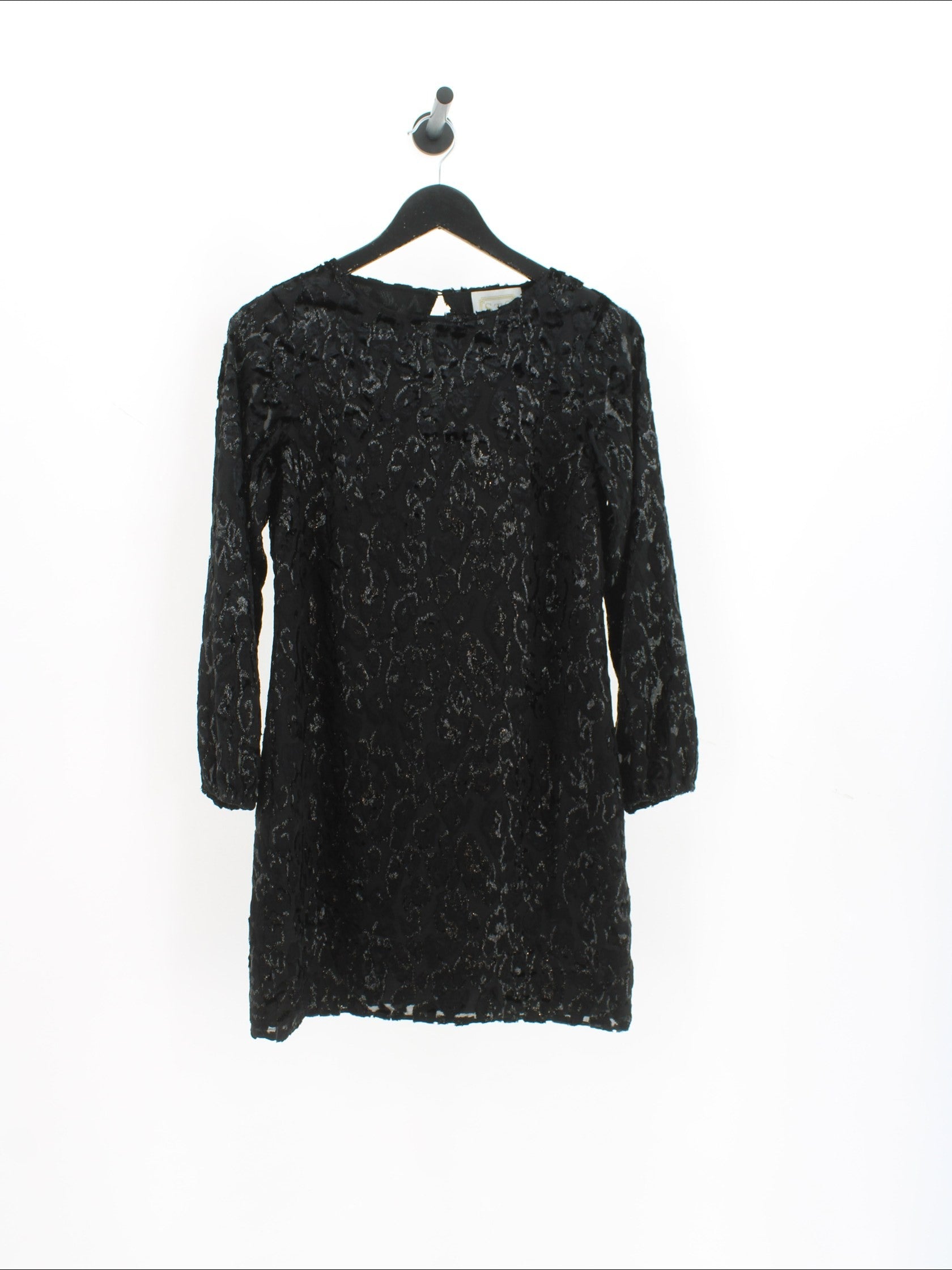 f5f6408f3b18525847e4ca597769c738